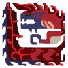 Hellblade Glavenus